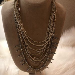 Sullivan Stella & Dot